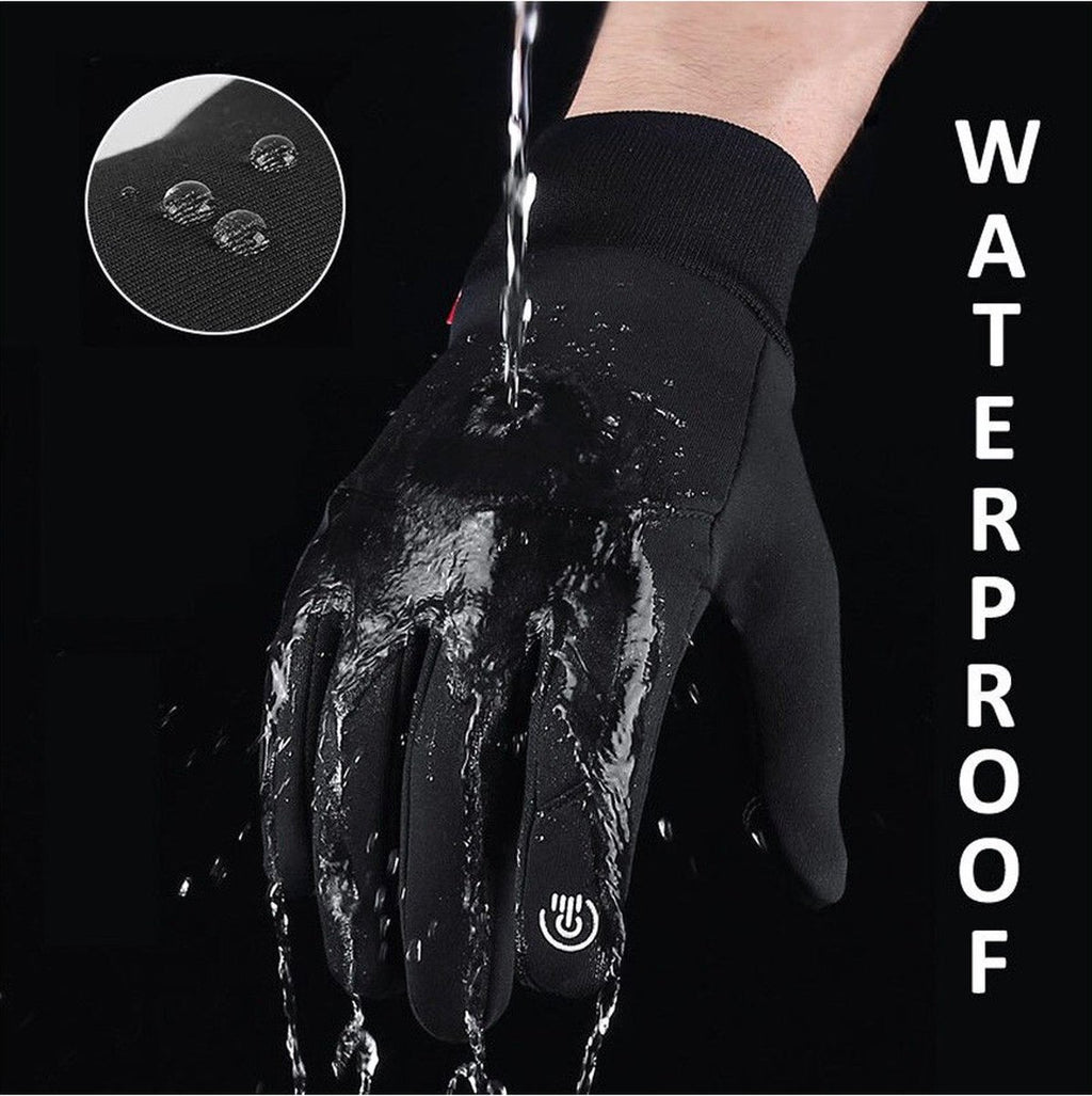 Handschoenen K1