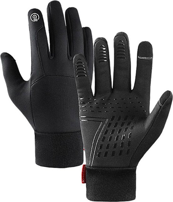 Handschoenen K1
