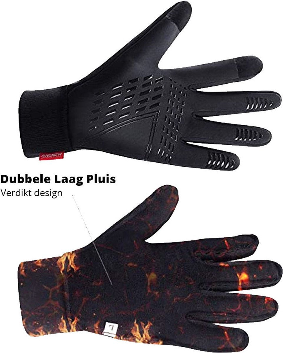 Handschoenen K1
